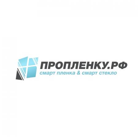 Смарт пленка , смарт стекло, умная пленка от соседей