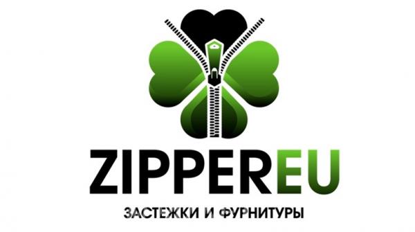 Поиск партнеров и оптовых покупателей