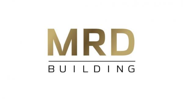 MRD Building